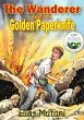 The Wanderer and the Golden Paperknife - Bild 1