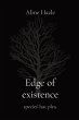 Edge of existence - Bild 1