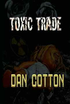 Cover Toxic Trade