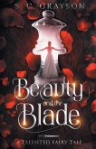 Beauty and the Blade