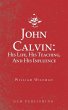 John Calvin - Bild 1