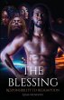 The Blessing - Bild 1