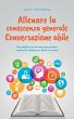 Allenare la conoscenza generale... - Bild 1