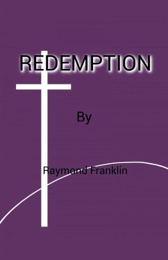 Redemption - Franklin, Raymond