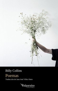 Poemas - Collins, Billy