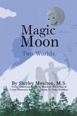 Magic Moon Magic Moon