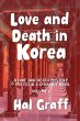 Love and Death in Korea - Bild 1