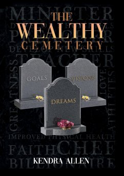Wealthy Cemetery - Allen, Kendra