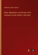 Rules, Regulations, and By-laws of the... - Bild 1