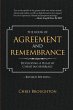 The Book of Agreement and Remembrance... - Bild 1