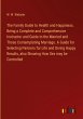 The Family Guide to Health and... - Bild 1