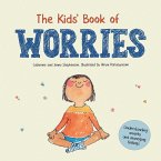 The Kids' Book of Worries
