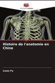 Histoire de l'anatomie en Chine