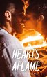 Hearts Aflame - Bild 1