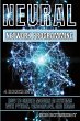 Neural Network Programming - Bild 1