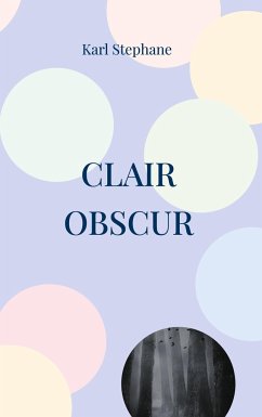 Clair Obscur - Stephane, Karl