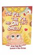 The Pie, The Pie, and Oh that Smell! - Bild 1
