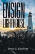 Ensign Lighthouse - Bild 1
