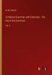 A Hebrew Grammar, with Exercises - The... - Bild 1