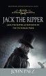 Jack the Ripper - Bild 1
