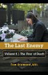 The Fear of Death - Bild 1