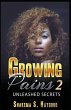 Growing Pains 2 - Bild 1