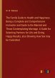 The Family Guide to Health and... - Bild 1