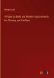 A Paper on Bells and Modern... - Bild 1