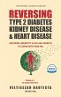 Reversing Type 2 Diabetes, Kidney... - Bild 1
