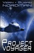 Project Voyager - Bild 1
