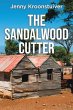 The Sandalwood Cutter - Bild 1