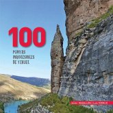 100 puntas inaccesibles de Teruel 100 puntas inaccesibles de Teruel