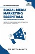 Social Media Marketing Essentials You... - Bild 1