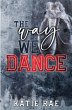 The Way We Dance - Bild 1