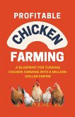 Profitable Chicken Farming