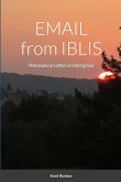 Email from Iblis