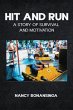Hit and Run - Bild 1