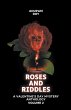 Roses and Riddles - Bild 1