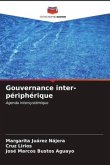 Gouvernance inter-périphérique