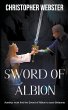 Sword of Albion - Bild 1