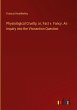 Physiological Cruelty, or, Fact v.... - Bild 1