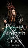 Poems of Strength and Grace