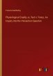 Physiological Cruelty, or, Fact v.... - Bild 1