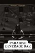 Paradise beverage bar - Bild 1