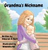 Grandma's Nickname - Bild 1