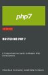 Mastering PHP 7 - Bild 1
