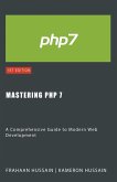 Mastering PHP 7