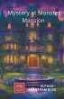 Mystery at Monster Mansion - Bild 1
