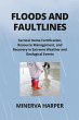 FLOODS AND FAULTLINES - Bild 1