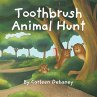 Toothbrush Animal Hunt - Bild 1